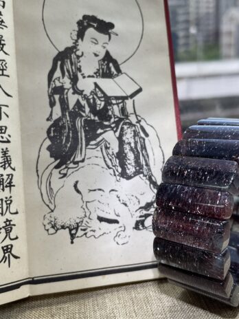 招福慧貴人煙花滿天星超七珍藏版手排(歡迎私訊詢價)
